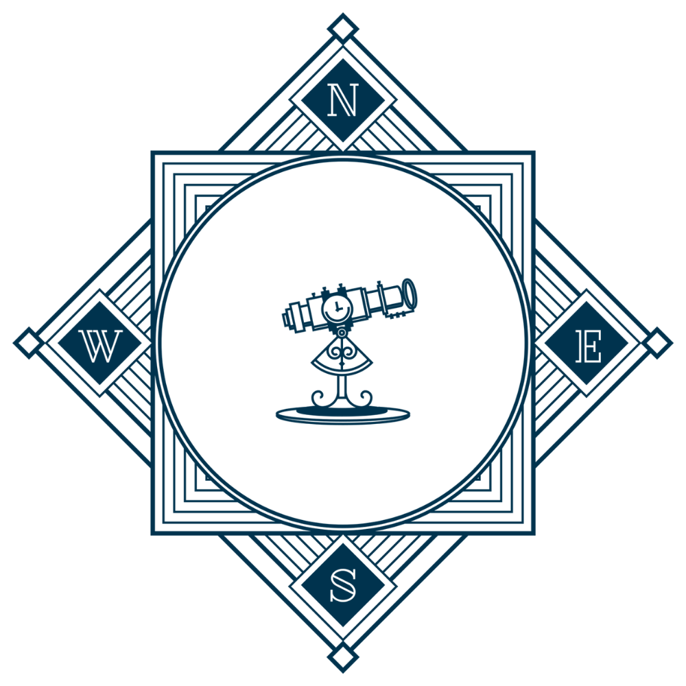 Telescopehouse_Telescope_Logo_transparent(1000 x 1000 px) (1)